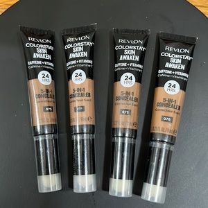 Revlon Concealer
